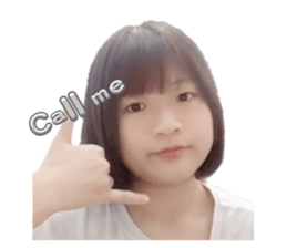 650377905