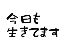 650380913
