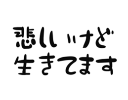 650380915