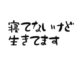 650380917