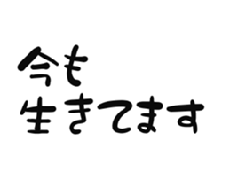 650380923