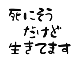 650380924