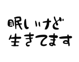 650380935