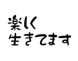 650380937