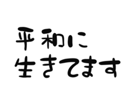 650380938