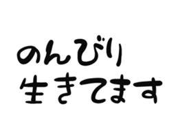 650380939