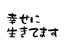 650380940