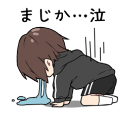 650381817
