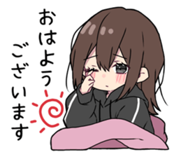 650382094