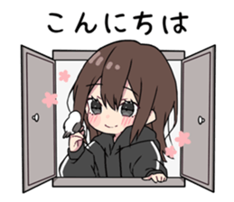 650382096