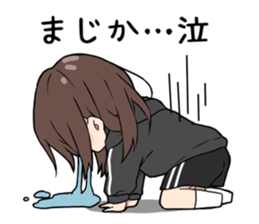 650382105