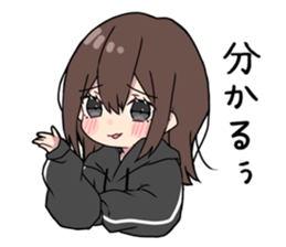 650382107