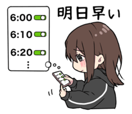 650382116