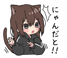 650382127