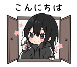 650382136