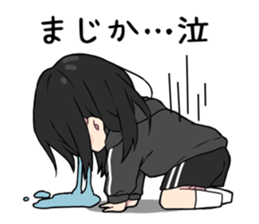 650382145