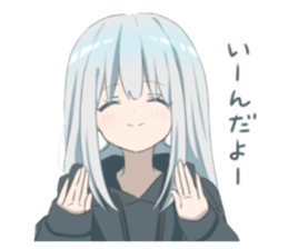 650382190