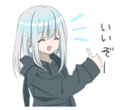650382193