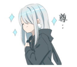 650382197