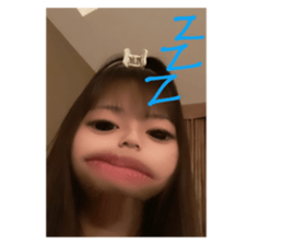 650389873