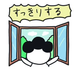650393959