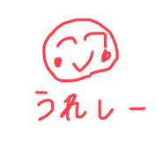 650398326