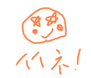 650398328