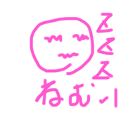 650398329