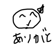 650398331