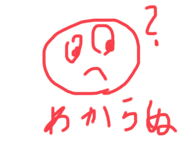 650398333