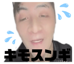 650406524