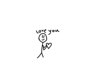650407670