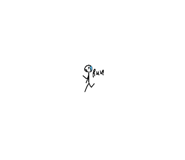 650407671