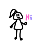 650407672