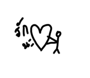 650407673