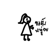 650407674