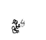 650407675