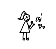650407677