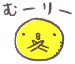 6504127