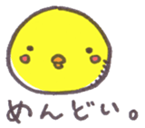 6504128