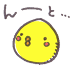 6504136