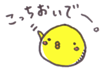 6504138