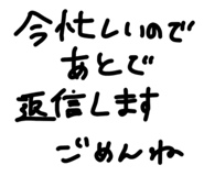 650414146