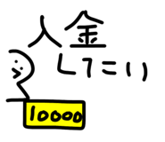 650414151