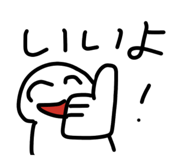 650414156