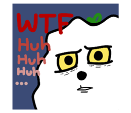 650414838