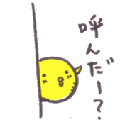 6504150