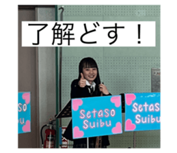 650416158