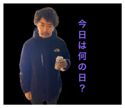 650417407