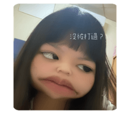 650427189